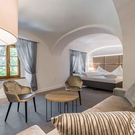 Tatra Suites Boutique Suites Deforte Elegance 201 Poprad Exteriör bild